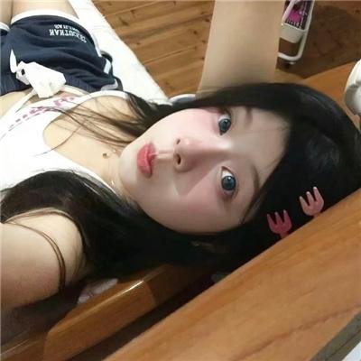 给你幸福居委会