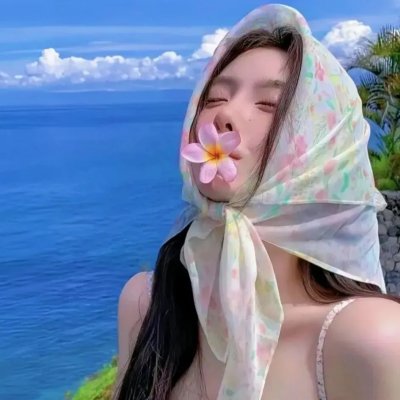 造物的奇迹