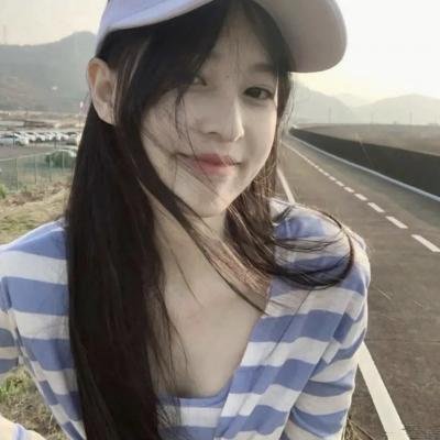 小塞内加尔