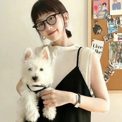 山羊的故事