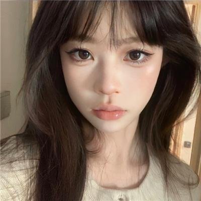 河口的圣诞节