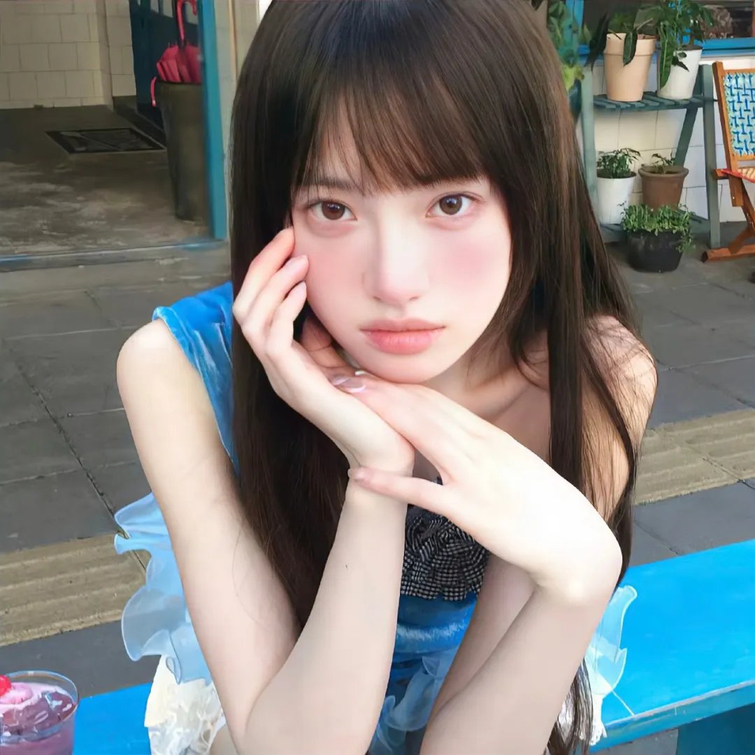 爵士春秋