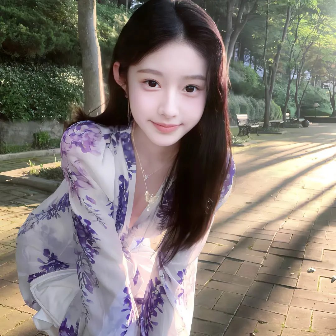 女盖世太保