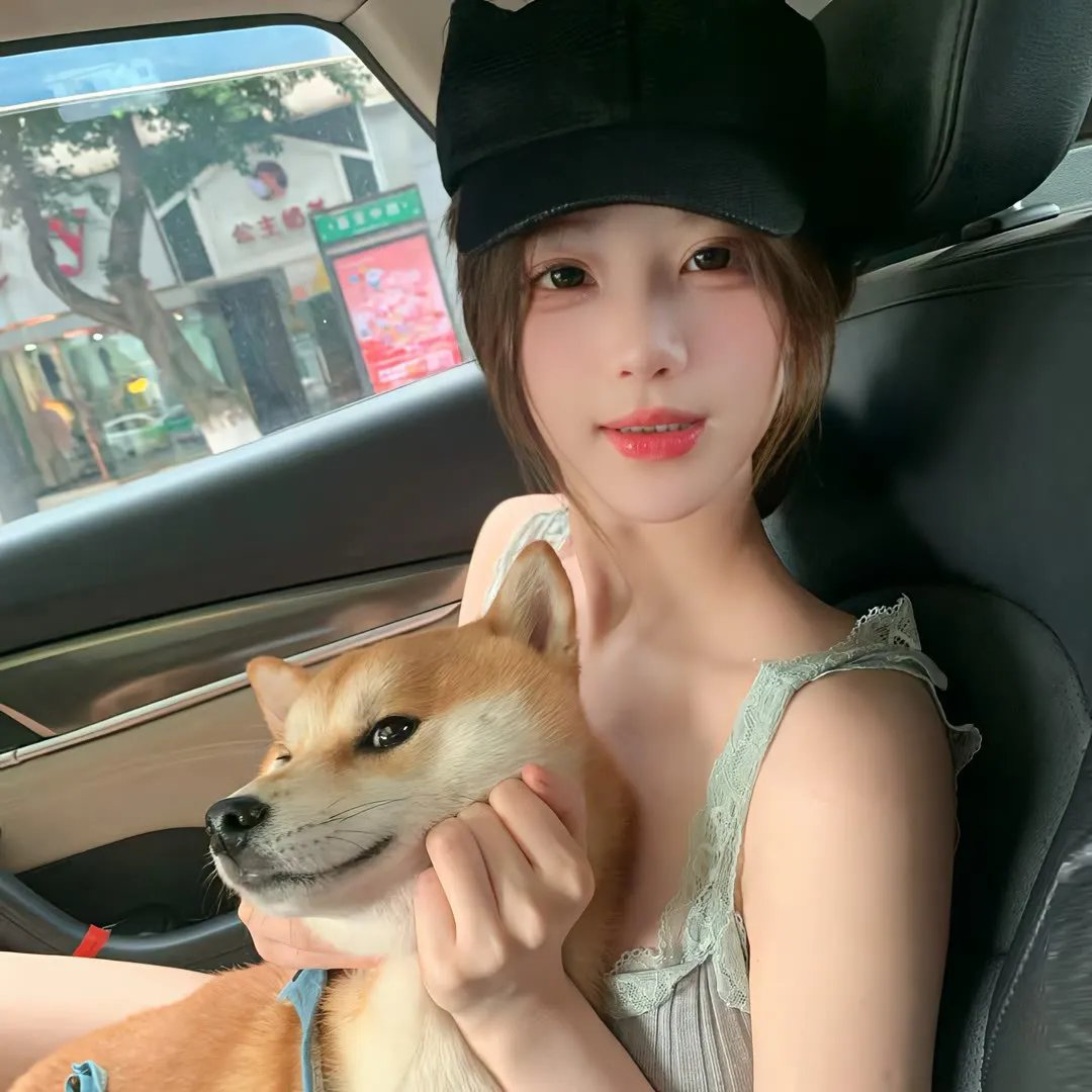 辨认云彩