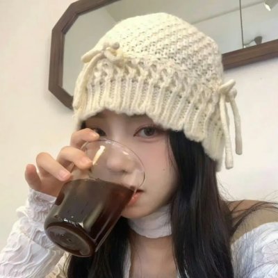 归宅部活动记录