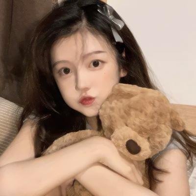 晚间之星