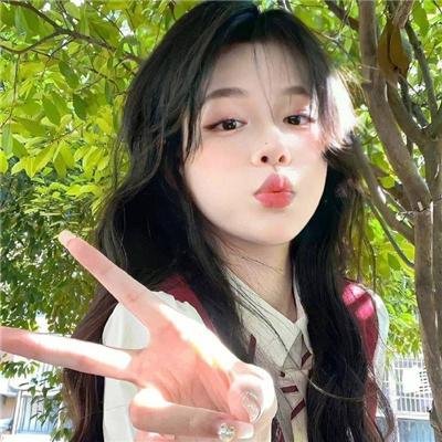 幸福的黄手帕