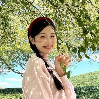 赫米娅与海伦娜