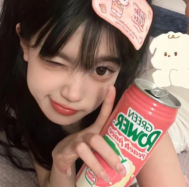 色情电影