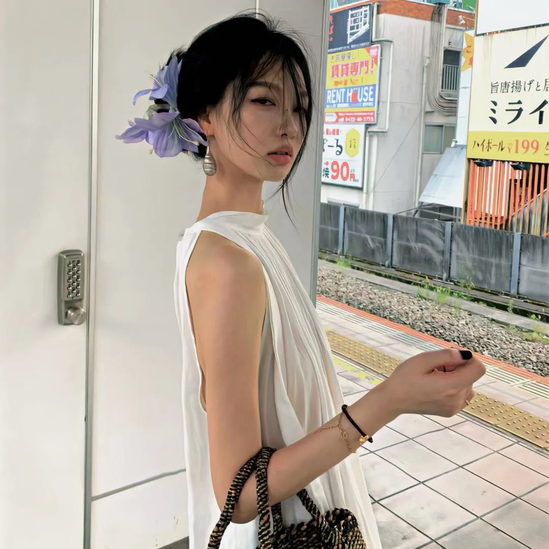恐惧过后