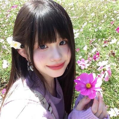 香奈儿秘密情史