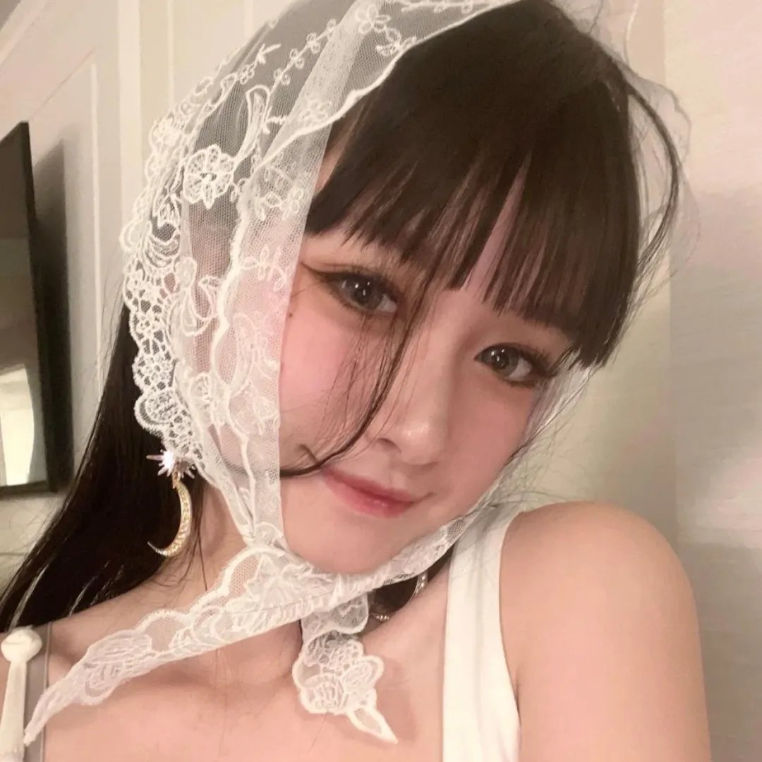 现世恋