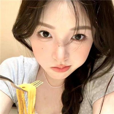 小樱桃