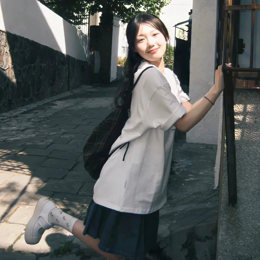 月之鸟