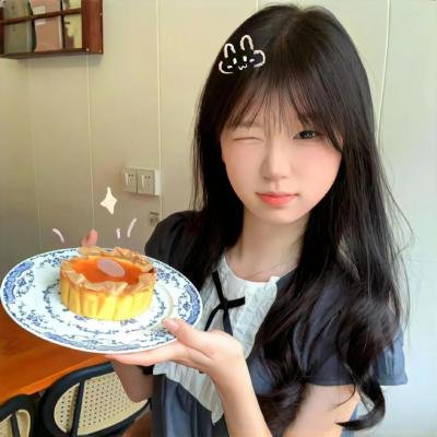 恐惧黑屋