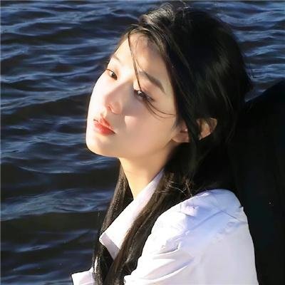 殉教者